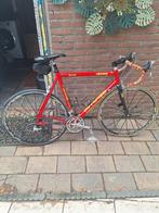 Renfiets cannondale, 28 inch, Partyverhuur catering parkstad, Zo goed als nieuw, Meer dan 20 versnellingen