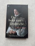 De Heks van Limbricht - Susan Smit, Boeken, Ophalen of Verzenden, Gelezen