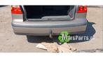 Achterbumper van een Saab 9-5, Gebruikt, -, -, Ophalen of Verzenden