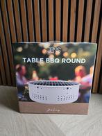 Nieuwe tafelbarbeque barbeque, Ophalen of Verzenden, Nieuw