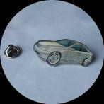 MERCEDES BENZ C klasse pin, Verzamelen, Speldjes, Pins en Buttons, Ophalen of Verzenden, Zo goed als nieuw, Transport, Speldje of Pin