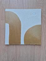 Kleine schilderijtjes - ook los te koop, Ophalen of Verzenden