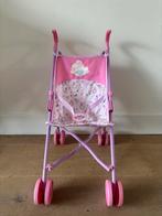 BABY Born Wandelwagen | zacht prijsje, Ophalen, Gebruikt, Kinderwagen, Overige merken