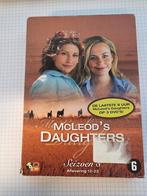 Mcleod's Daughters dvd seizoen 8 deel 2