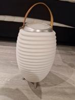 Kooduu Synergy Pro 35, Nieuw, Ophalen of Verzenden, Minder dan 100 cm, Modern