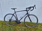 Zeer Nette TREK DOMANE AL 3 Racefiets   Alles werkt perfect, Fietsen en Brommers, Fietsen | Racefietsen, Aluminium, Zo goed als nieuw