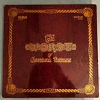 Jefferson Airplane - The Worst Of Jefferson Airplane, LP, Ophalen of Verzenden, Gebruikt, Poprock