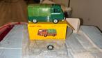 DINKY TOYS RENAULT ESTAFETTE PICK UP NR 563, Ophalen of Verzenden, Nieuw, Auto, Dinky Toys