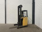 2003 Atlet UNN140D elektrische reachtruck, 1400kg, 675cm, si, Reachtruck, 1000 tot 2000 kg, Elektrisch