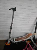 Spacescooter, Fietsen en Brommers, Steps, Ophalen, Gebruikt, Overige typen