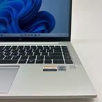 HP EliteBook 840 G7 – i5-10210U – 32GB – 256GB, 256 GB, Tiptoplaptop, Refurbished, 14 inch