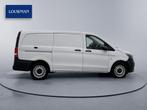Mercedes-Benz Vito 119 CDI 4X4 Lang 4Matic Apple Carplay/And, Auto's, Gebruikt, Euro 6, Wit, Mercedes-Benz