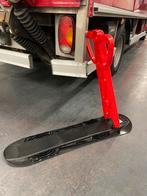 Sneeuw step, Fietsen en Brommers, Steps, Ophalen, Nieuw, Gewone step