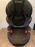 Autostoel, Kinderen en Baby's, Autostoeltjes, Ophalen, Verstelbare rugleuning, 15 t/m 36 kg, Maxi-Cosi