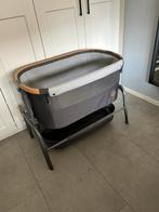 Maxi Cosi Iora co-sleeper, Kinderen en Baby's, Babywiegjes en Ledikanten, Ophalen, Zo goed als nieuw, Overige typen