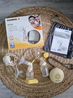 Medela Swing • Elektrische Borstkolf, Ophalen of Verzenden, Gebruikt, Borstkolf