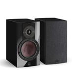 Dali Rubikore 2 (set van 2), Overige merken, Nieuw, Ophalen of Verzenden, 120 watt of meer