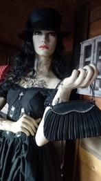 Vintage etalagepop, Antiek en Kunst, Curiosa en Brocante, Ophalen of Verzenden