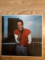 Al Jarreau, Cd's en Dvd's, Vinyl | Pop, 1960 tot 1980, Gebruikt, Ophalen of Verzenden, 12 inch