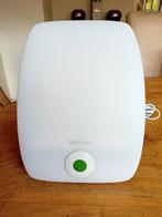 Medisana daglichtlamp LT 470 therapy Light, Ophalen of Verzenden, Zo goed als nieuw, Overige typen