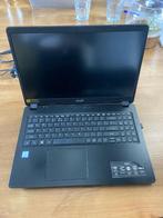 Laptop Windows Acer Aspire 3, Gebruikt, Qwerty, Acer Aspire 3 , A315, Ophalen of Verzenden