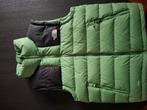Bodywarmer The North Face 700, Ophalen of Verzenden, Zo goed als nieuw, Maat 46 (S) of kleiner