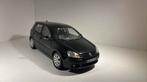 Volkswagen golf v welly 1.18, Ophalen of Verzenden, Welly, A, A