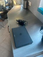 DELL Latitude 3160, Ophalen of Verzenden, Zo goed als nieuw