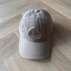Loro Piana Cap Size L Sand Nieuw, Kleding | Heren, Hoeden en Petten, Nieuw, Ophalen of Verzenden, Pet, 58 of 59 cm (L, 7¼ of ⅜ inch)