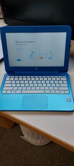 Chromebook, Ophalen, 14 inch, 32 GB of minder, 4 GB of minder