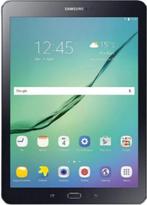 Tablet Android, Gebruikt, Uitbreidbaar geheugen, 32 GB, SM-T813
