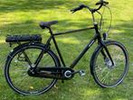 Prachtige E-bike Sparta F7E, Fietsen en Brommers, Elektrische fietsen, Sparta, Ophalen of Verzenden, Zo goed als nieuw, 47 tot 51 cm