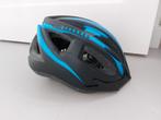 Veloshield Fietshelm ANWB met verlichting - Maat M, Veloshield, M, Ophalen of Verzenden, Zo goed als nieuw