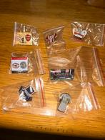 Psv pins, Verzamelen, Speldjes, Pins en Buttons, Ophalen of Verzenden, Nieuw, Sport, Speldje of Pin