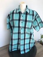 HERENBLOUSE VAN ATLAS FOR MEN maat XL, Halswijdte 43/44 (XL), Ophalen of Verzenden, Atlas for men, Zo goed als nieuw