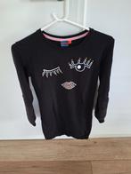 Jurk, Ophalen of Verzenden, Zo goed als nieuw, Meisje, Jurk of Rok