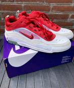 Nike sb air max ishod 44 new skateboarding ds, Overige kleuren, Verzenden, Nike, Nieuw