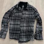 Blouse, WE, Overhemd of Blouse, Ophalen of Verzenden, Zo goed als nieuw