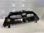 Toyota Yaris 2020+ Grille Hoogglans 53101-K0010 53101K0010, Gebruikt, -, -, Ophalen of Verzenden