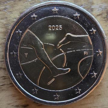 Finland 2025: 100 Jaar Fins-Zweedse Atletiekwedstrijden beschikbaar voor biedingen