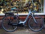 Koga E-Nova - Bosch middenmotor - elektrische fiets, Gebruikt, 47 tot 51 cm, 50 km per accu of meer, Ophalen