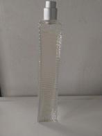 Annayake Pour Elle EDP 100 ml – 95% Full, Sieraden, Tassen en Uiterlijk, Ophalen of Verzenden, Gebruikt