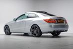 Mercedes-Benz E-Klasse 350 CGI Avantgarde 6 Cilinder! [ Pano, Automaat, 4 stoelen, Bedrijf, 1570 kg