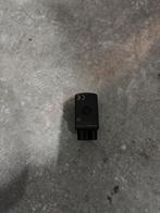 Shimano DI2 Junction Box SM-EW90-A, Ophalen of Verzenden, Zo goed als nieuw, Overige typen, Overige merken