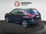 Suzuki Vitara 1.6 High Executive | Automaat | Navi | Clima |, Gebruikt, 4 cilinders, 1095 kg, 400 kg