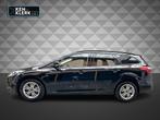 Ford Focus Wagon 1.0 EcoBoost Edition Plus, Euro 5, 125 pk, Gebruikt, Parkeersensor