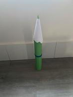 Potlood surprise, Diversen, Ophalen of Verzenden, Zo goed als nieuw