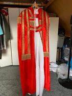 Sinterklaaskostuum nieuw, Diversen, Ophalen, Nieuw