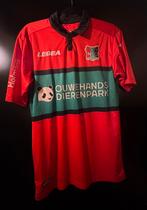 NEC shirt 2017/2018 UNIEK, Sport en Fitness, Maat M, Ophalen of Verzenden, Zo goed als nieuw, Shirt