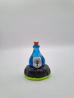 Skylanders Spyro's adventure Healing elixer, Avontuur en Actie, 2 spelers, Ophalen of Verzenden, Zo goed als nieuw